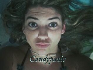 candypanic Pharaons Porn