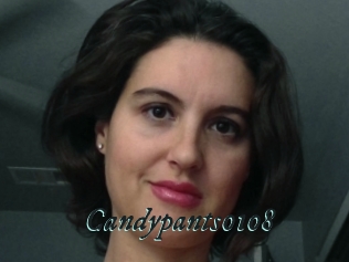 Candypants0108