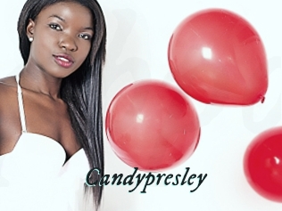 candypresley Pharaons Porn
