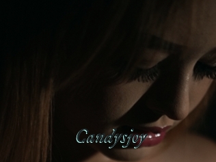 Candysjoy