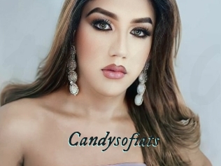 Candysofiats
