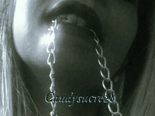 Candysucre28