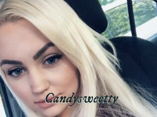 candysweetty Pharaons Porn