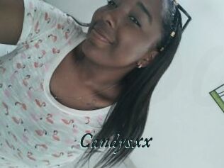 Candysxx