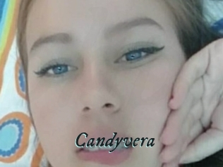Candyvera
