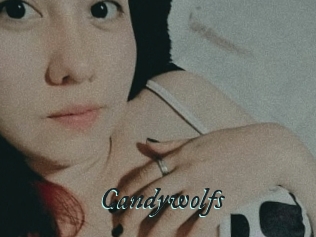 Candywolfs