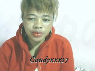 Candyxxx27