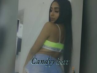 Candyy_hott