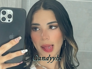 Candyyht