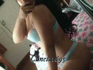 Canela1695