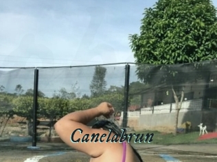 Canelabrun