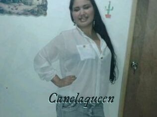 Canelaqueen