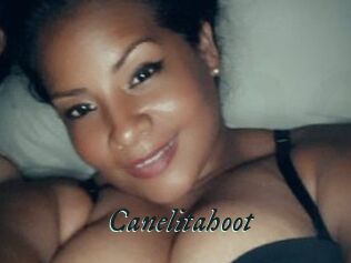 Canelitahoot