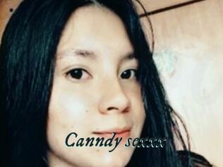 Canndy_sexxx