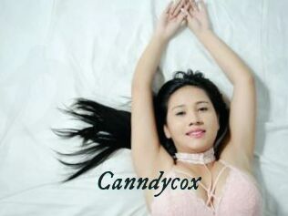 Canndycox