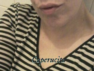 Caperucita