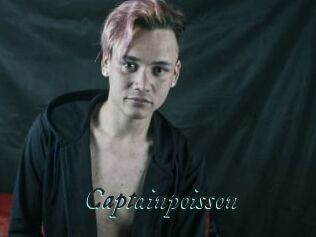 Captainpoisson