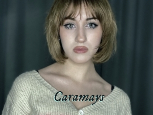 Caramays