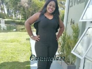 Caramela22
