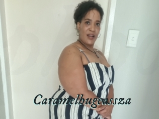 caramelhugeassza Pharaons Porn