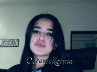 caramellgema Pharaons Porn