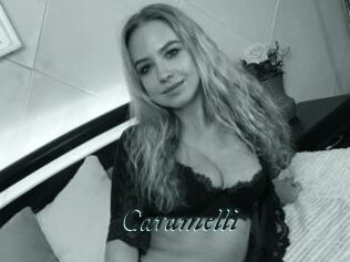 Caramelli
