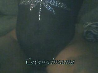 caramelmama Pharaons Porn