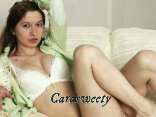 Carasweety