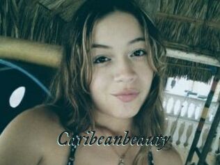 Caribeanbeauty