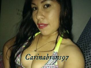 Carinabrons97