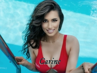 carine Pharaons Porn