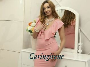 Caringirene