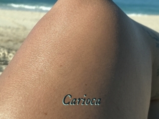 Carioca
