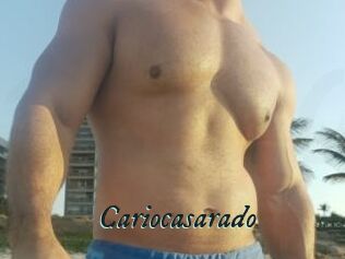 Cariocasarado