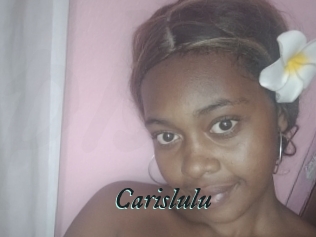 Carislulu