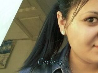 Carla23