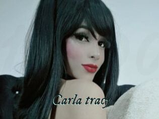 Carla_tracy
