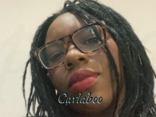 Carlaboo