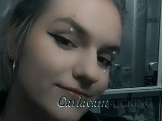 Carlacam