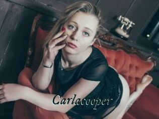 Carlacooper