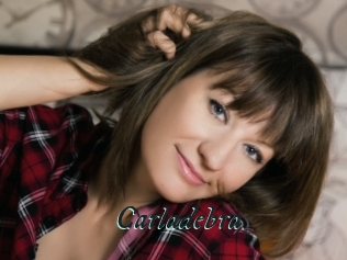 Carladebra