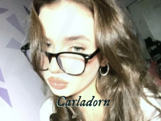 Carladorn