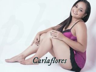 Carlaflores