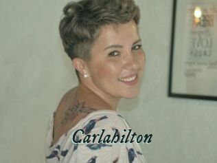 Carlahilton