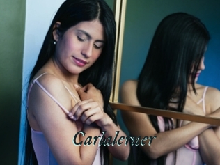 Carlalerner