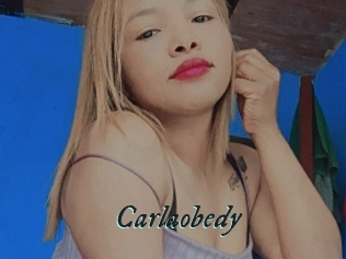 Carlaobedy