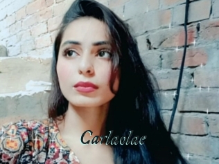 Carlaolae