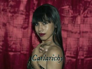 Carlarichy