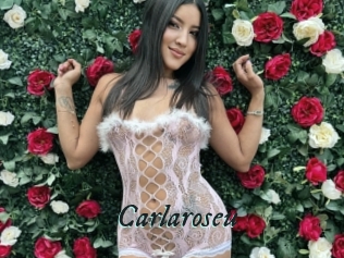 Carlaroseu