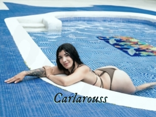 Carlarouss